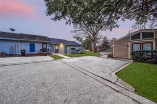 60 April Village, Conroe, TX 77356 - Photo 43