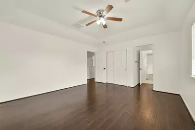 2806 Capecrest Drive, Pearland, TX 77584 - Photo 19