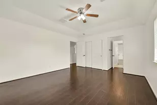 2806 Capecrest Dr, Pearland, TX 77584 - Photo 19