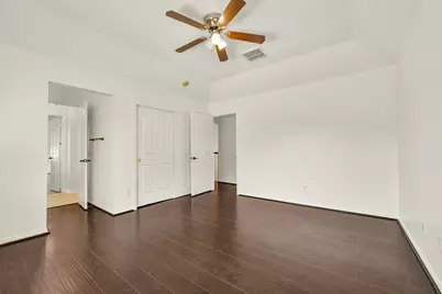 2806 Capecrest Drive, Pearland, TX 77584 - Photo 17