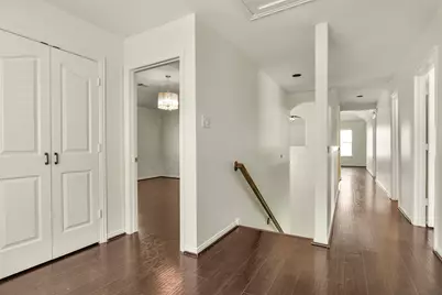 2806 Capecrest Drive, Pearland, TX 77584 - Photo 23