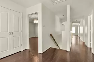 2806 Capecrest Dr, Pearland, TX 77584 - Photo 23