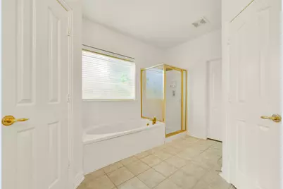 2806 Capecrest Drive, Pearland, TX 77584 - Photo 13