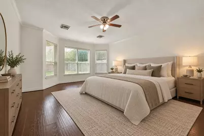 2806 Capecrest Drive, Pearland, TX 77584 - Photo 11