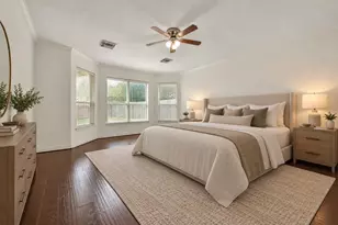 2806 Capecrest Dr, Pearland, TX 77584 - Photo 11