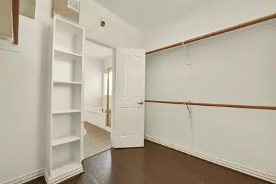 2806 Capecrest Drive, Pearland, TX 77584 - Photo 15