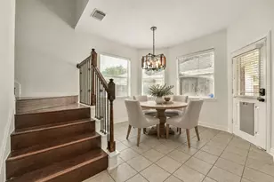 2806 Capecrest Dr, Pearland, TX 77584 - Photo 9