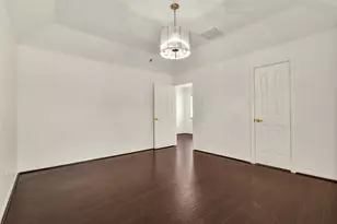 2806 Capecrest Dr, Pearland, TX 77584 - Photo 21