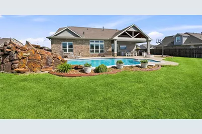 14610 Saratoga Lane, Mont Belvieu, TX 77523 - Photo 31