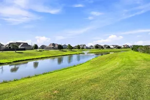 14610 Saratoga Ln, Mont Belvieu, TX 77523 - Photo 39