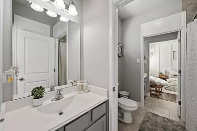 14610 Saratoga Lane, Mont Belvieu, TX 77523 - Photo 25