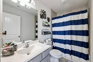14610 Saratoga Ln, Mont Belvieu, TX 77523 - Photo 29