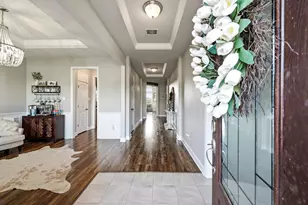 14610 Saratoga Ln, Mont Belvieu, TX 77523 - Photo 3