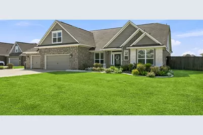 14610 Saratoga Lane, Mont Belvieu, TX 77523 - Photo 1