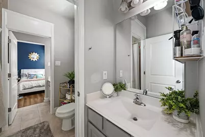 14610 Saratoga Lane, Mont Belvieu, TX 77523 - Photo 23
