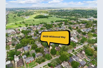 6629 Wildwood Way, Houston, TX 77023 - Photo 25