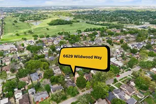 6629 Wildwood Way, Houston, TX 77023 - Photo 25
