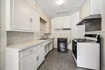 6629 Wildwood Way, Houston, TX 77023 - Photo 13