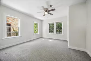 6629 Wildwood Way, Houston, TX 77023 - Photo 17