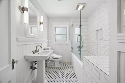 6629 Wildwood Way, Houston, TX 77023 - Photo 3