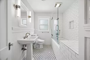 6629 Wildwood Way, Houston, TX 77023 - Photo 3