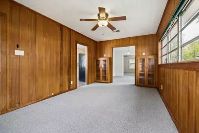 6629 Wildwood Way, Houston, TX 77023 - Photo 11