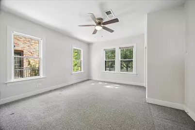 6629 Wildwood Way, Houston, TX 77023 - Photo 19