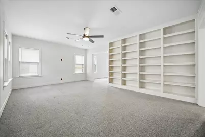 6629 Wildwood Way, Houston, TX 77023 - Photo 7