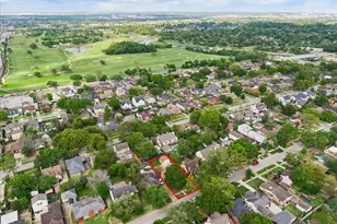 6629 Wildwood Way, Houston, TX 77023 - Photo 5