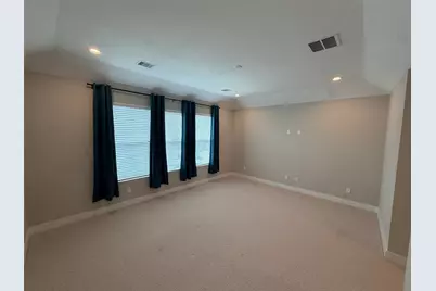 702 Pinemont Canyon Lane, Houston, TX 77018 - Photo 13