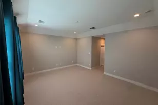 702 Pinemont Cyn Ln, Houston, TX 77018 - Photo 15