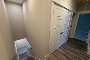 702 Pinemont Cyn Ln, Houston, TX 77018 - Photo 25