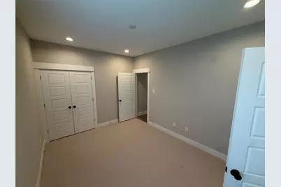702 Pinemont Canyon Lane, Houston, TX 77018 - Photo 21