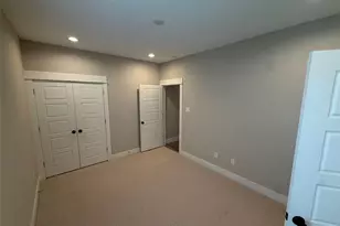 702 Pinemont Cyn Ln, Houston, TX 77018 - Photo 21