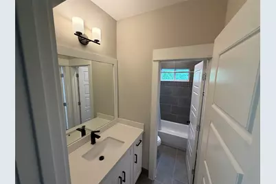 702 Pinemont Canyon Lane, Houston, TX 77018 - Photo 23