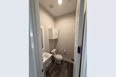 702 Pinemont Canyon Lane, Houston, TX 77018 - Photo 9