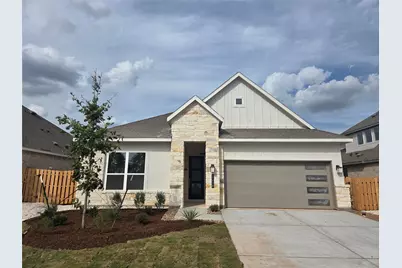 2208 Vargas Street, Montgomery, TX 77316 - Photo 1