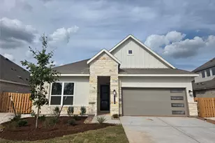 2208 Vargas St, Montgomery, TX 77316 - Photo 1