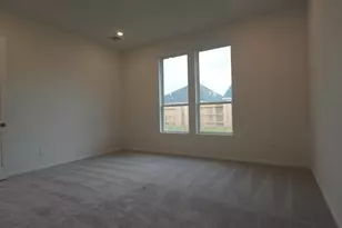 2208 Vargas St, Montgomery, TX 77316 - Photo 7