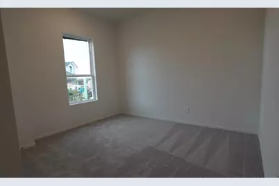 2208 Vargas Street, Montgomery, TX 77316 - Photo 11