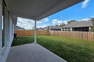 2208 Vargas St, Montgomery, TX 77316 - Photo 9