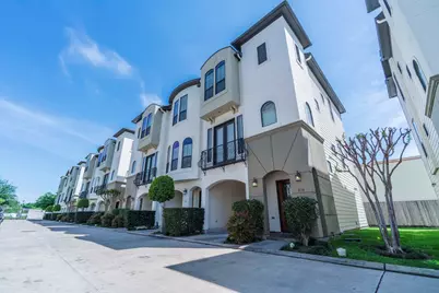 3119 Fairdale Oaks E, Houston, TX 77057 - Photo 1