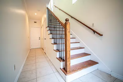 3119 Fairdale Oaks E, Houston, TX 77057 - Photo 3