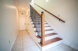 3119 Fairdale Oaks E, Houston, TX 77057 - Photo 3