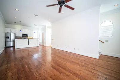 3119 Fairdale Oaks E, Houston, TX 77057 - Photo 15