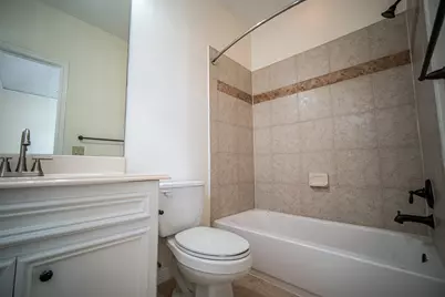 3119 Fairdale Oaks E, Houston, TX 77057 - Photo 17