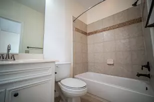 3119 Fairdale Oaks E, Houston, TX 77057 - Photo 17