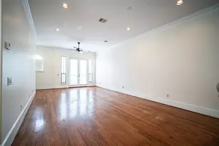 3119 Fairdale Oaks E, Houston, TX 77057 - Photo 11