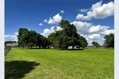 29007 Dove, Katy, TX 77493 - Photo 29