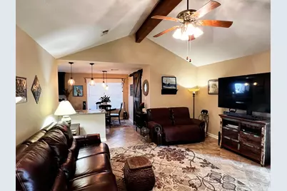 29007 Dove, Katy, TX 77493 - Photo 5